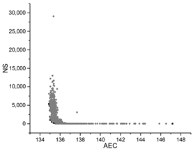 Buildings 13 00167 i031 Buildings 13 00167 i031