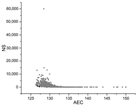 Buildings 13 00167 i032 Buildings 13 00167 i032