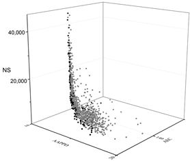 Buildings 13 00167 i034 Buildings 13 00167 i034