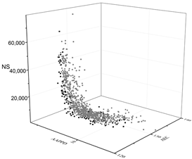 Buildings 13 00167 i035 Buildings 13 00167 i035