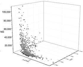 Buildings 13 00167 i036 Buildings 13 00167 i036