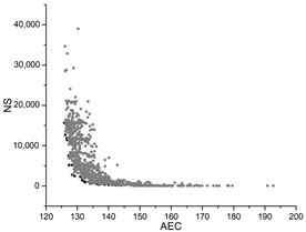 Buildings 13 00167 i039 Buildings 13 00167 i039