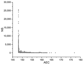 Buildings 13 00167 i040 Buildings 13 00167 i040