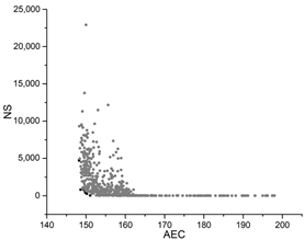 Buildings 13 00167 i043 Buildings 13 00167 i043