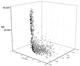 Buildings 13 00167 i046 Buildings 13 00167 i046