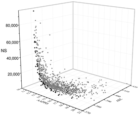 Buildings 13 00167 i060 Buildings 13 00167 i060