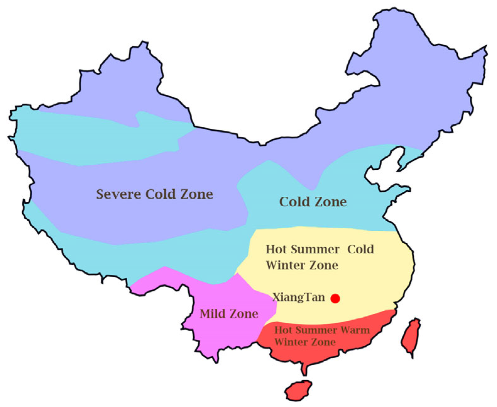 Buildings 13 00168 g001