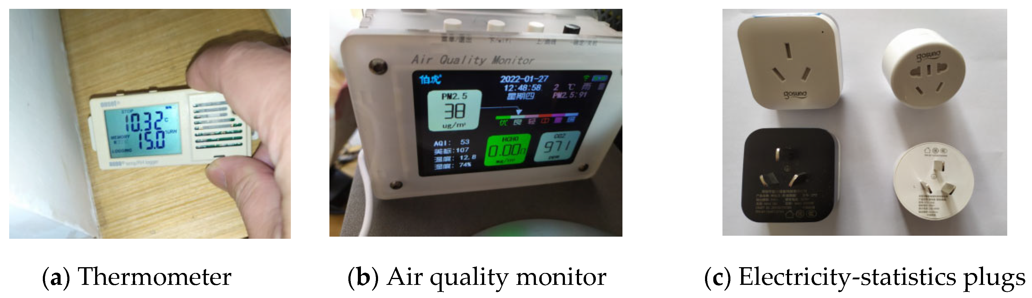 Buildings 13 00168 g005