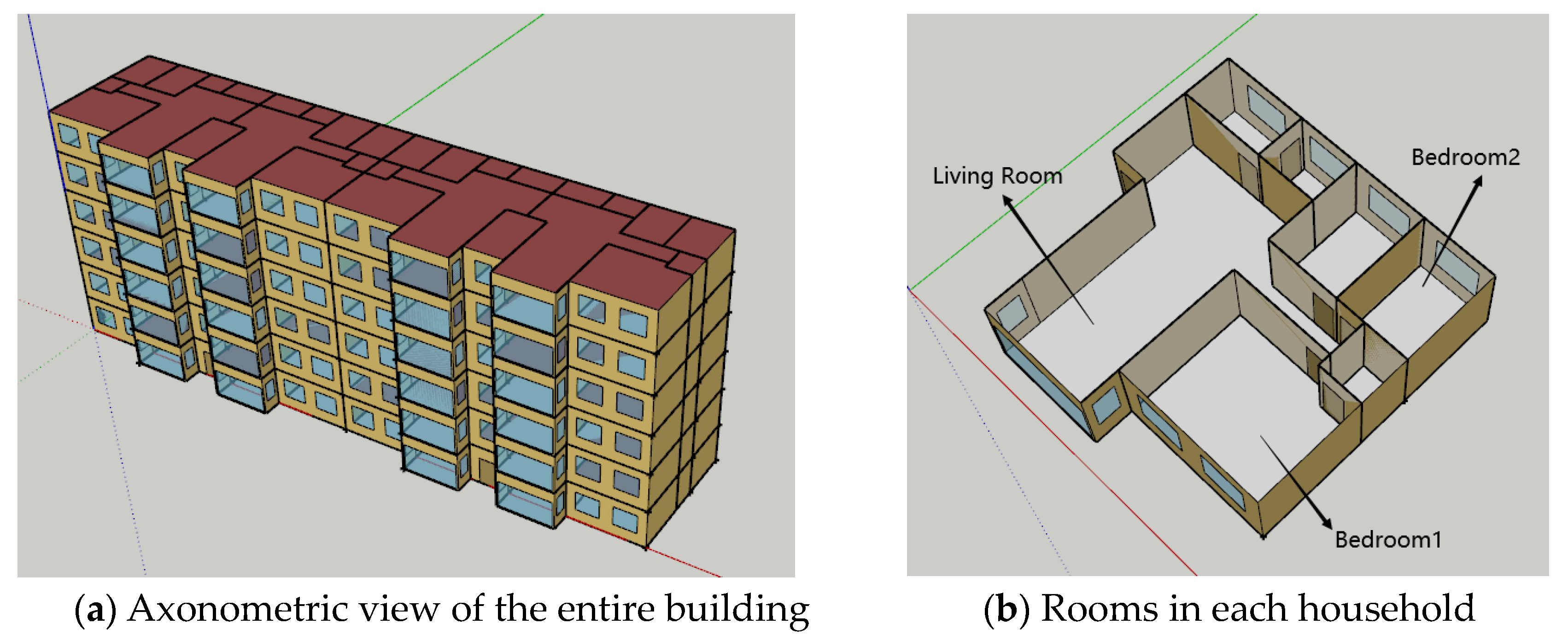 Buildings 13 00168 g011