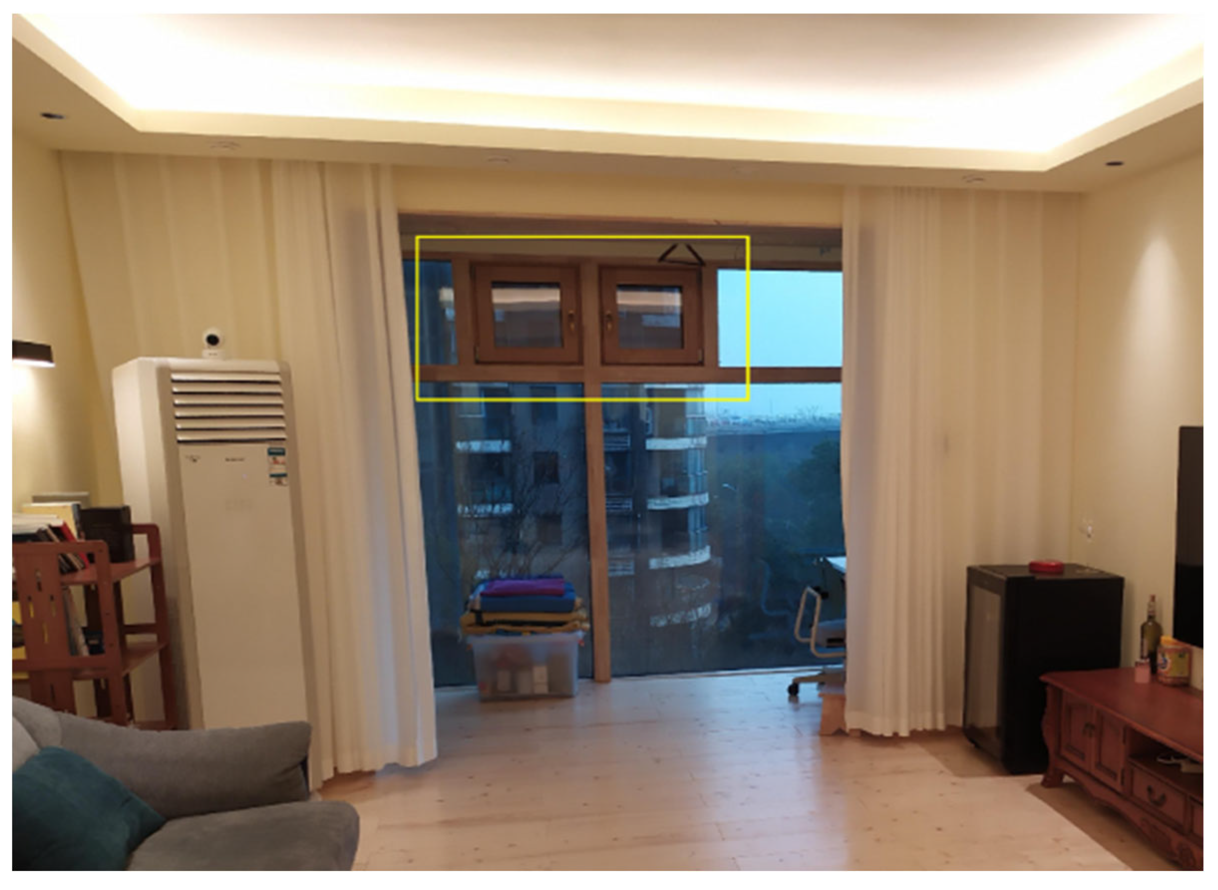 Buildings 13 00168 g023