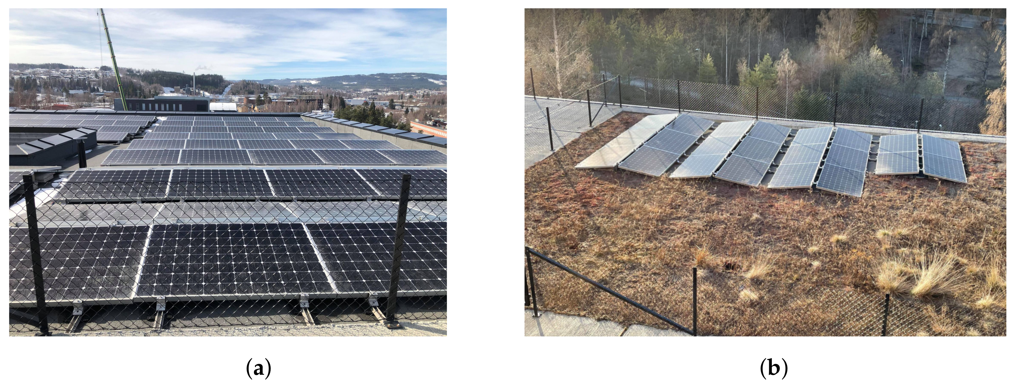 Buildings 13 00169 g002