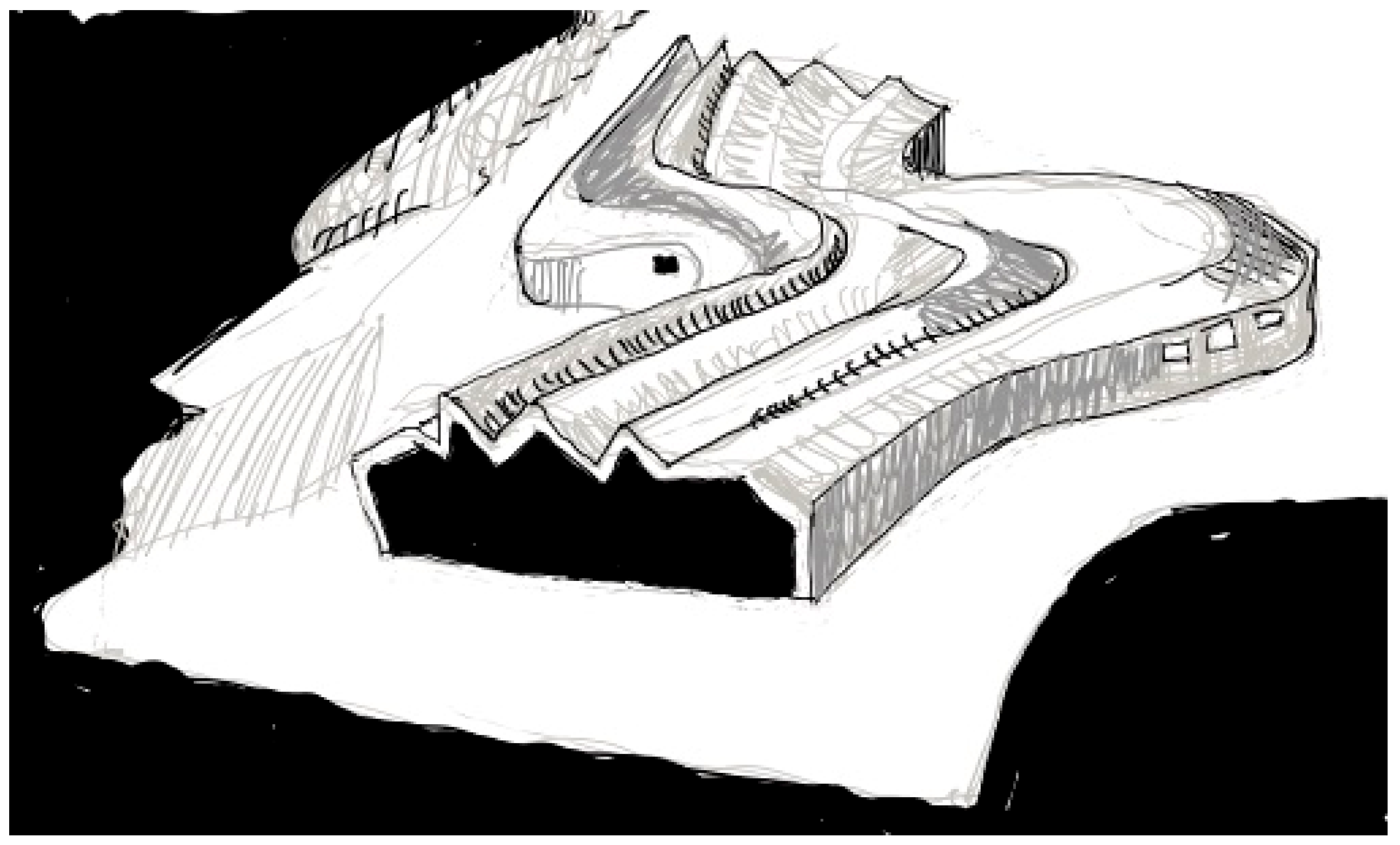 Buildings 13 00173 g001