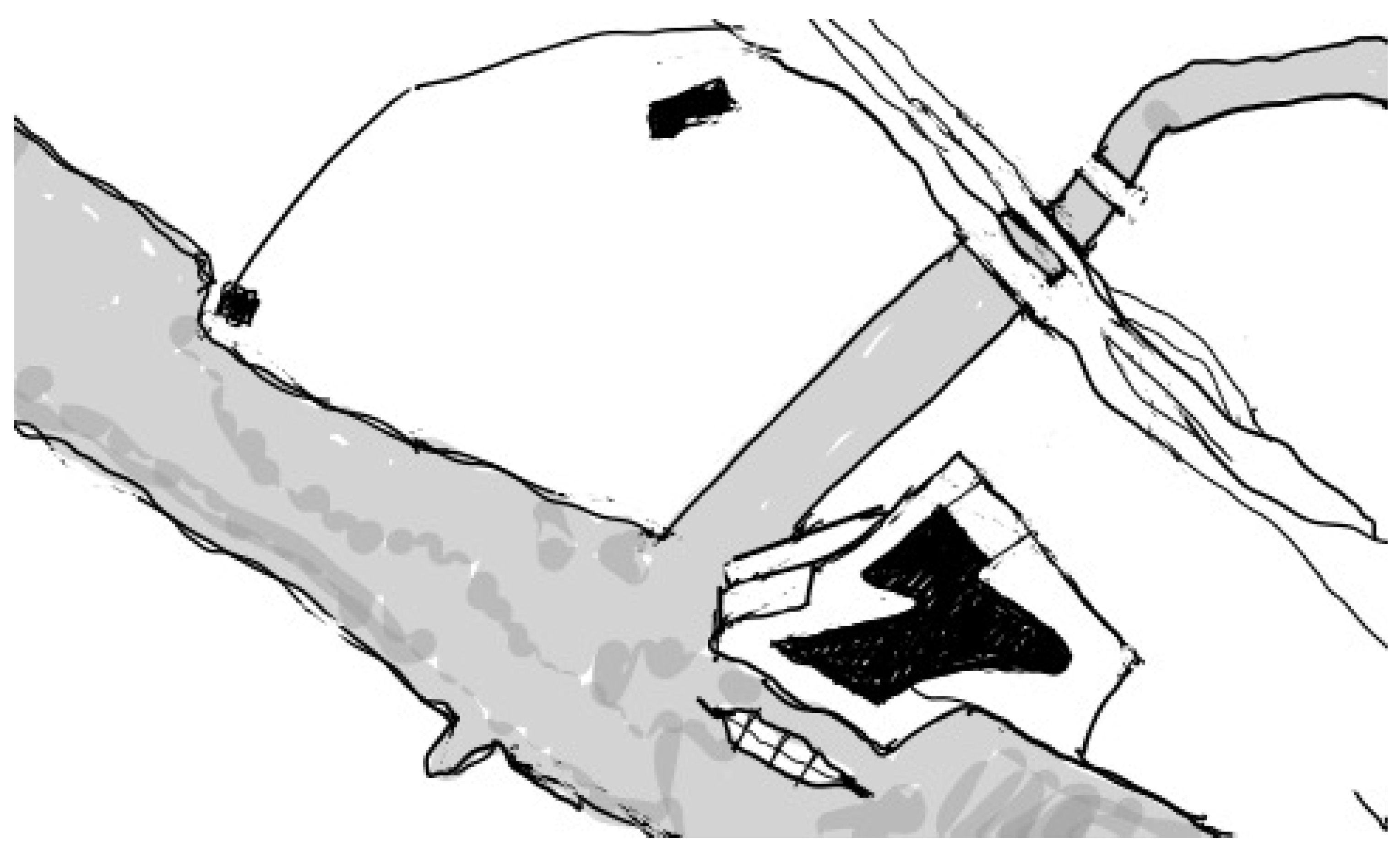 Buildings 13 00173 g002