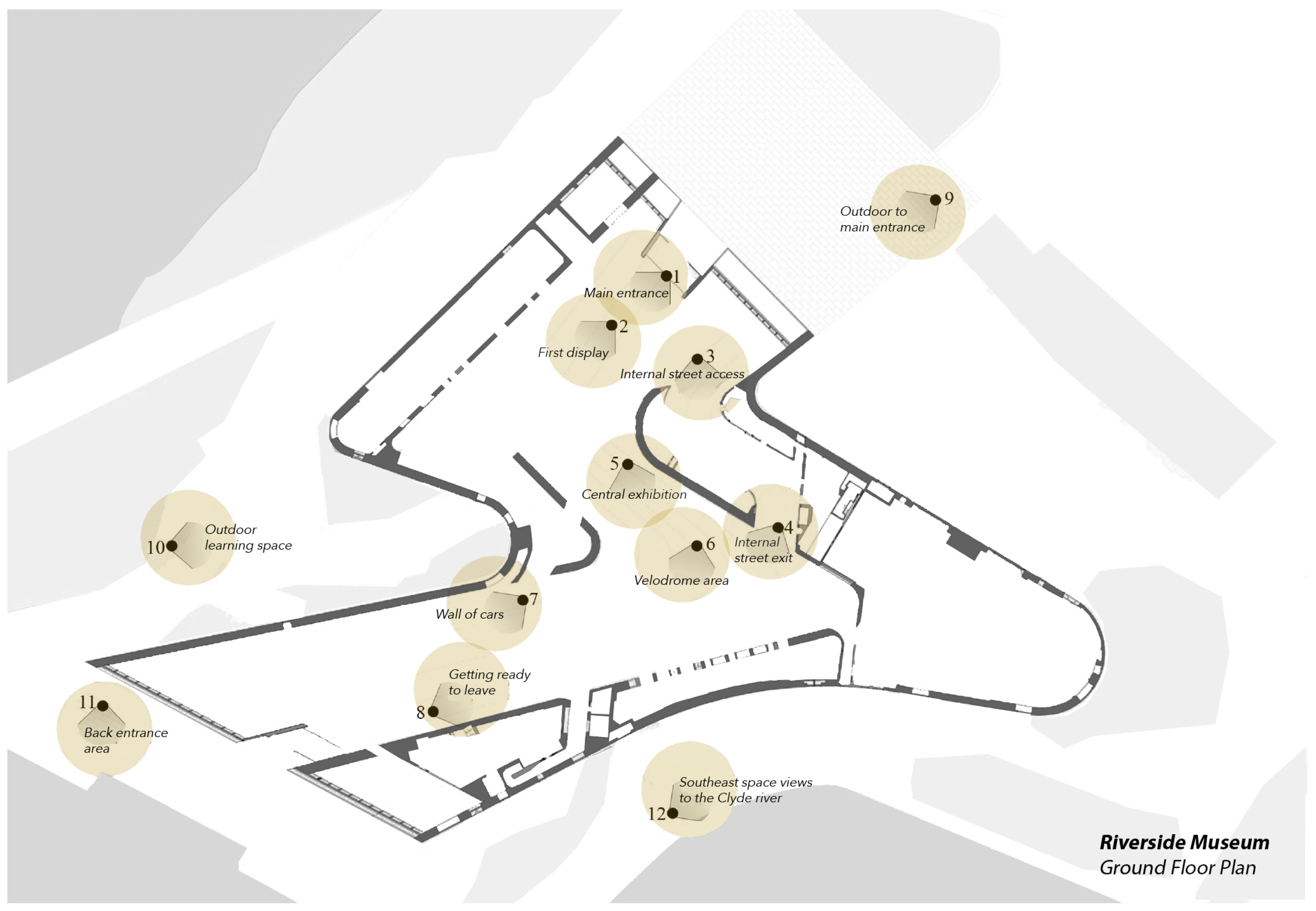 Buildings 13 00173 g004