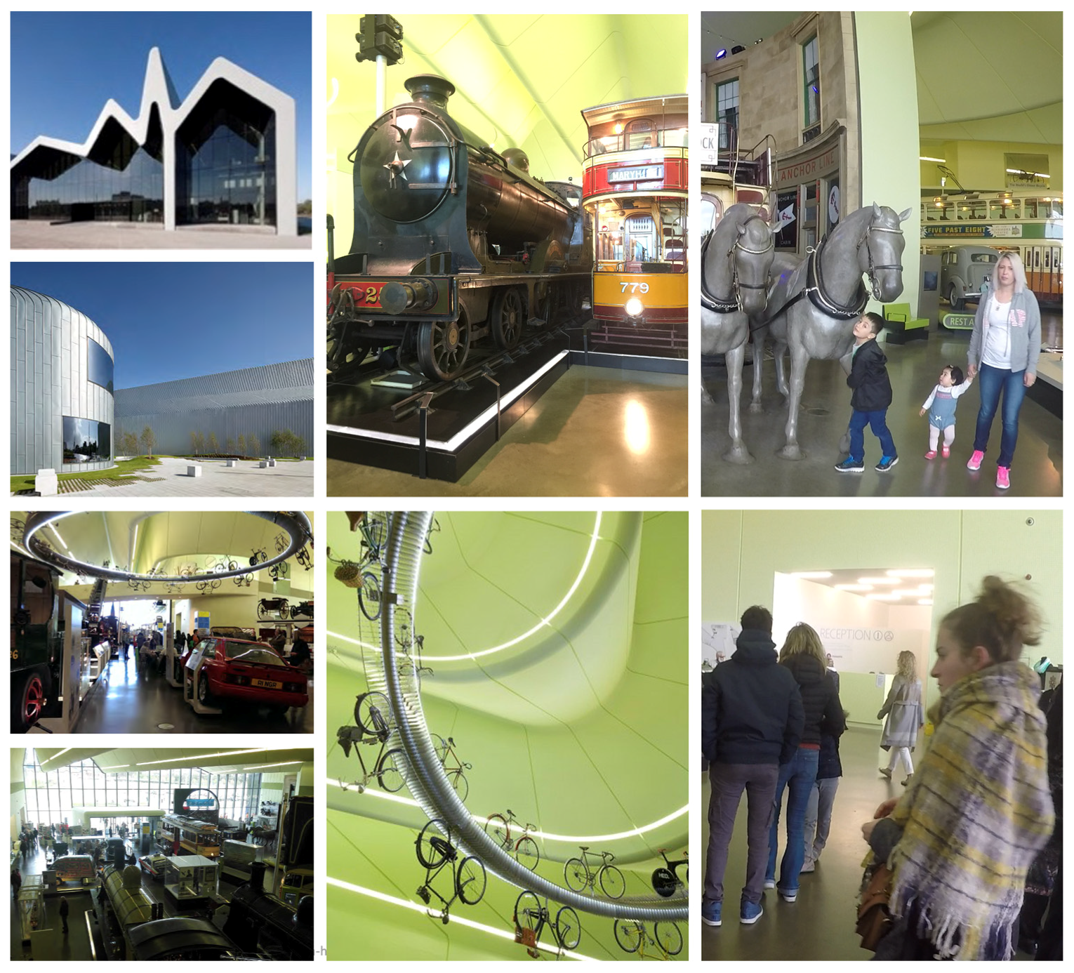 Buildings 13 00173 g005