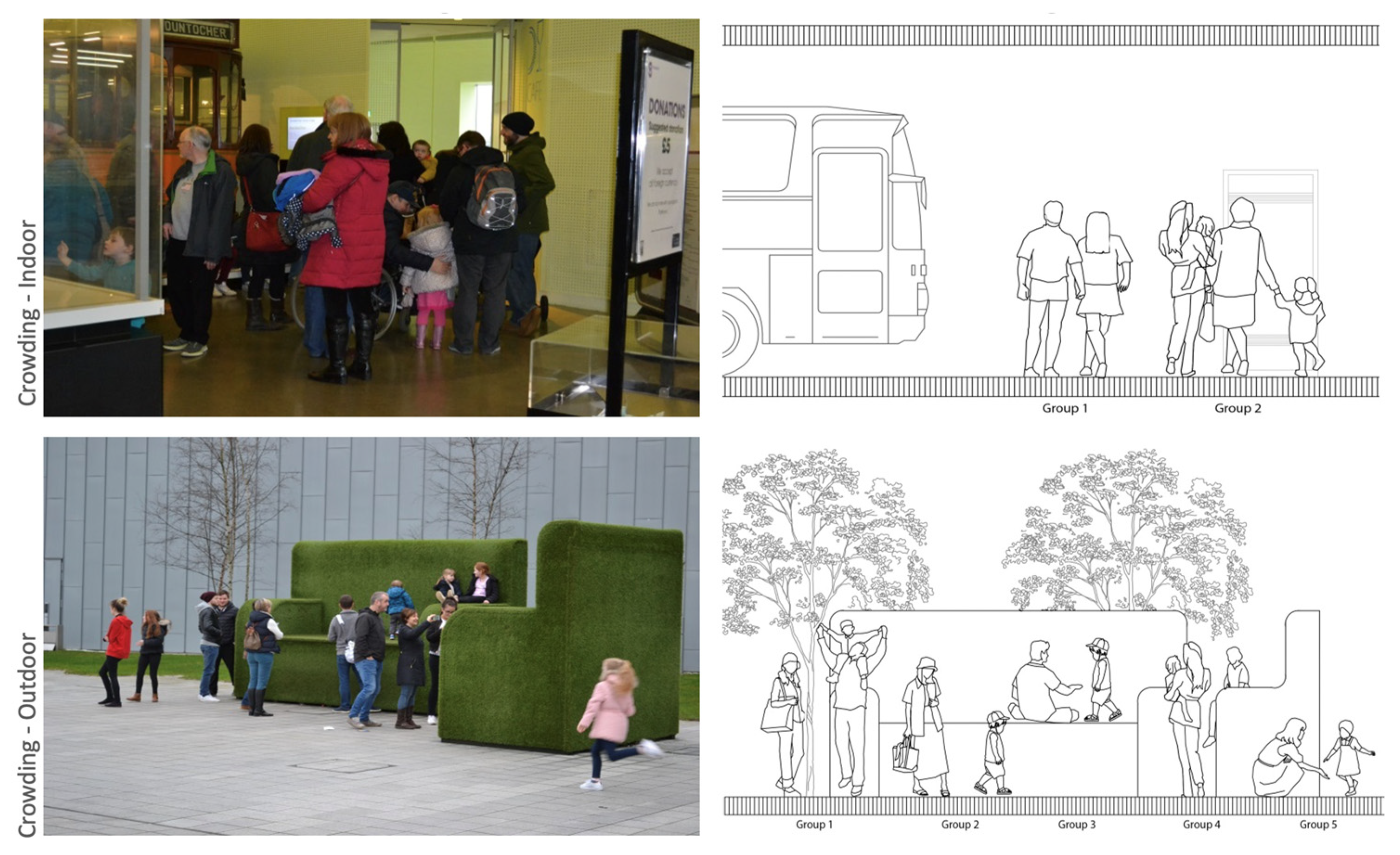 Buildings 13 00173 g008