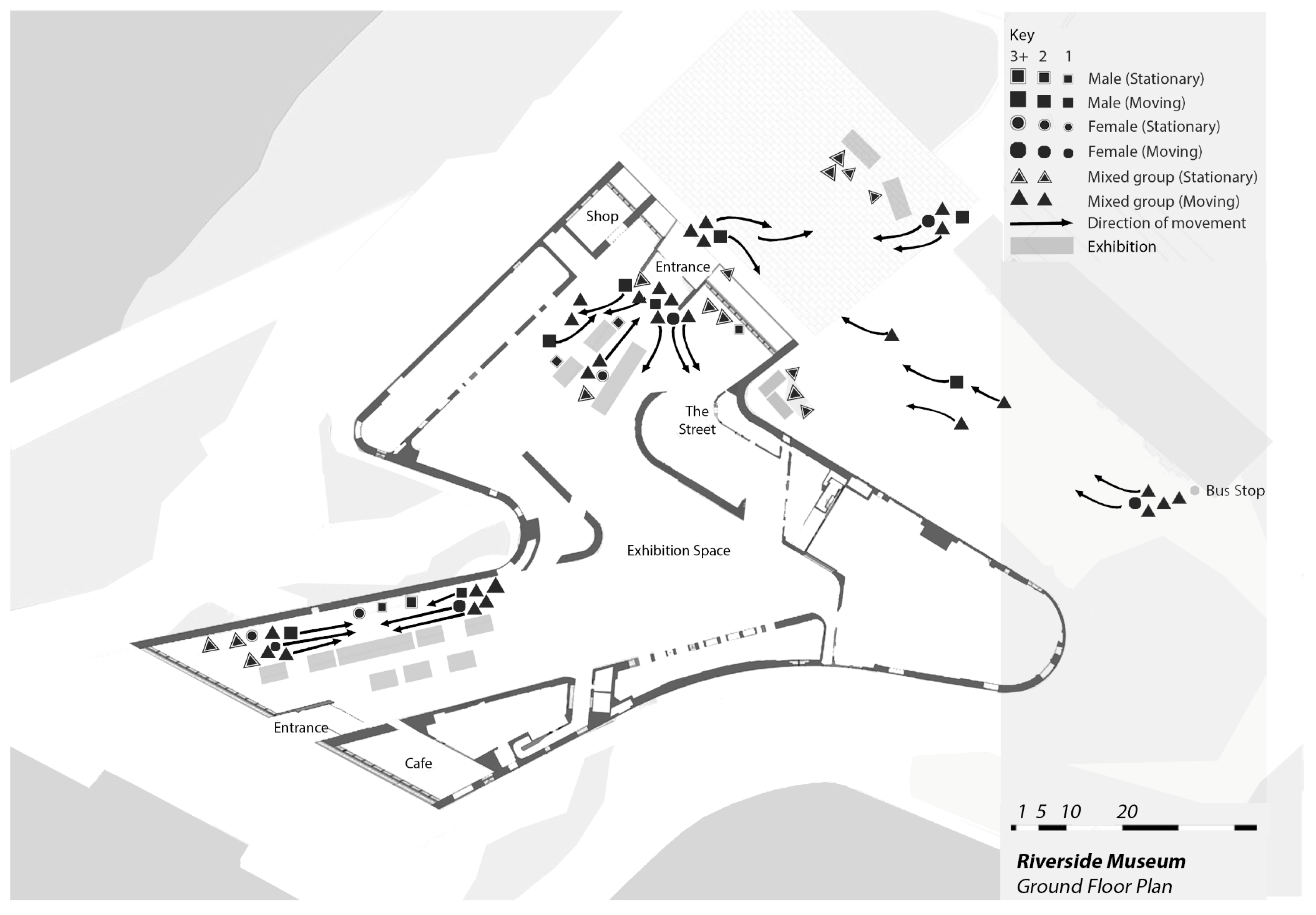 Buildings 13 00173 g009