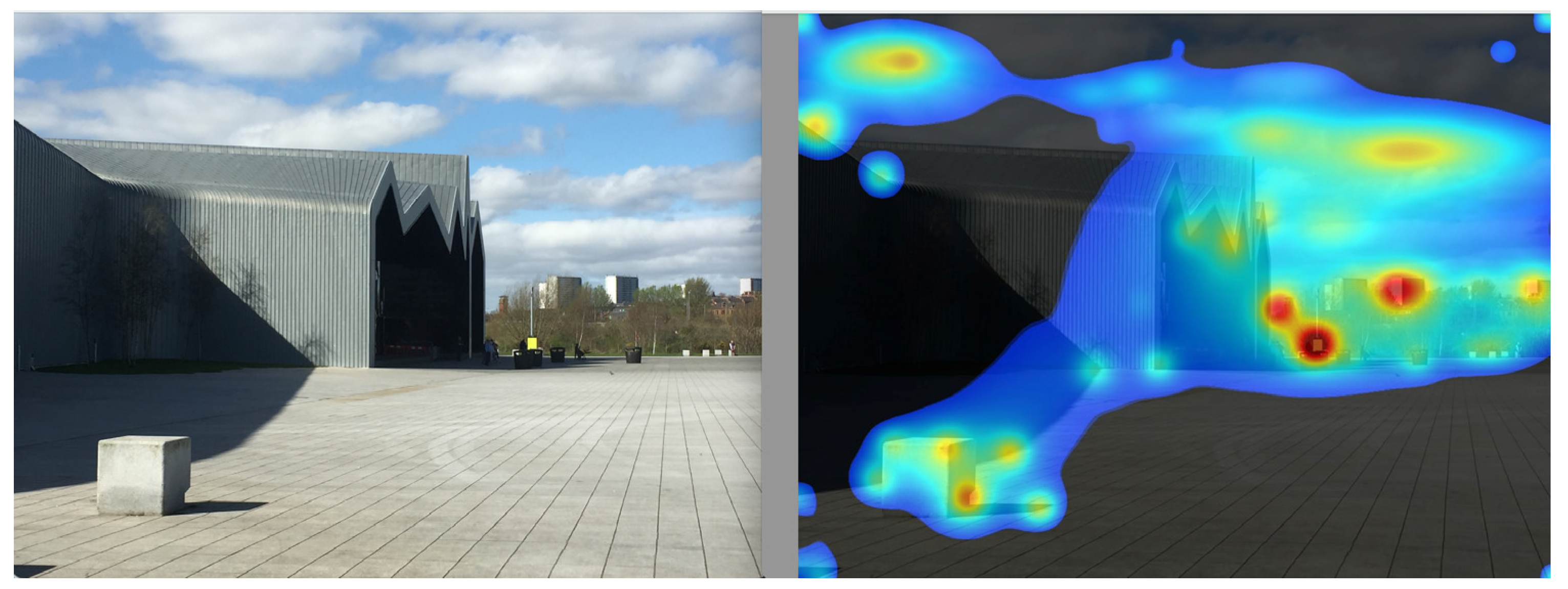 Buildings 13 00173 g012