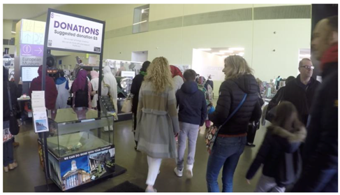 Buildings 13 00173 i001