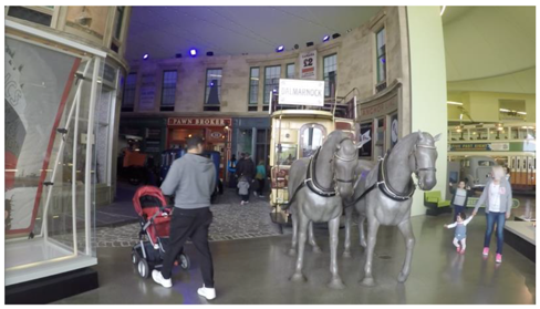 Buildings 13 00173 i002