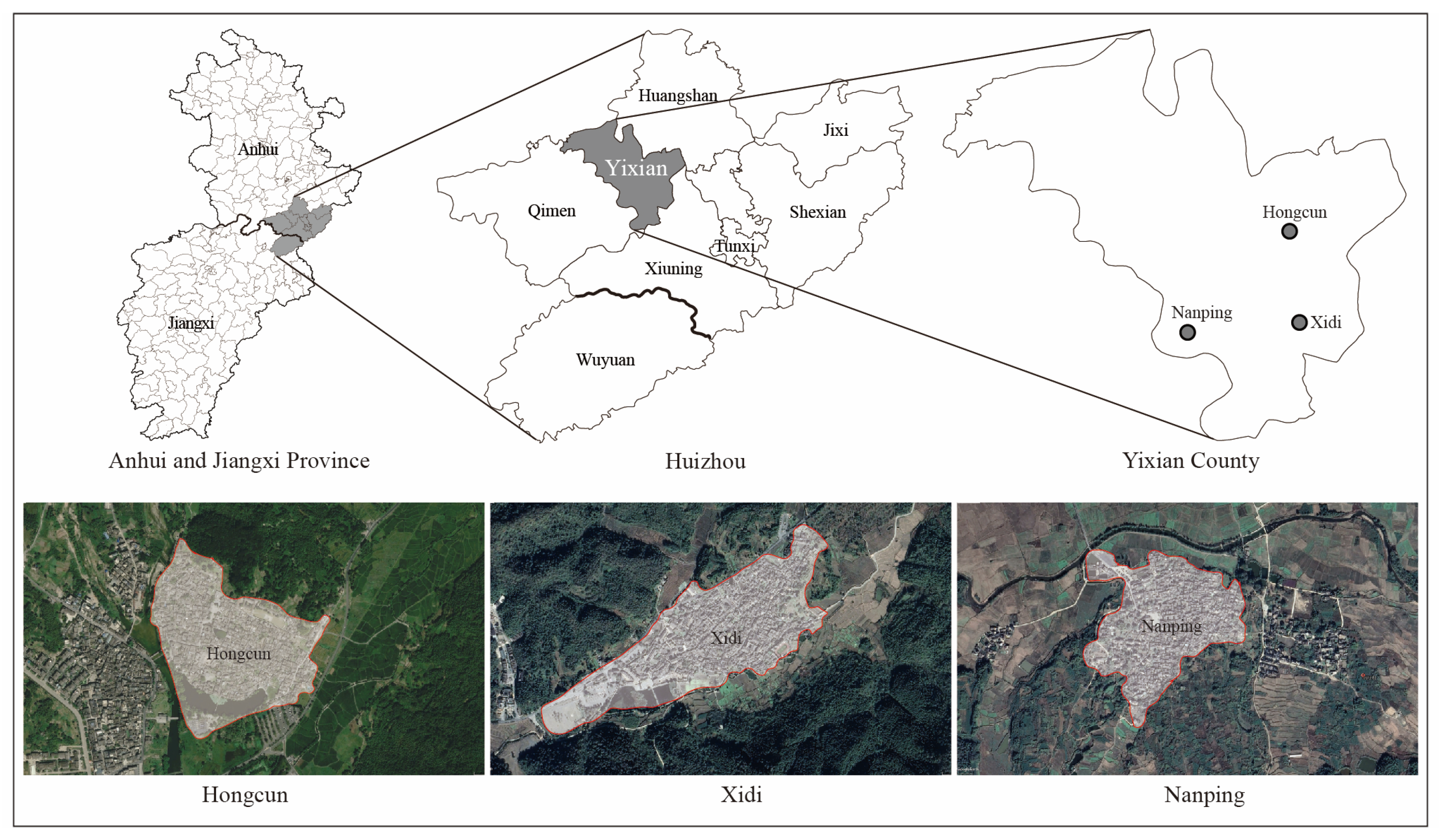 Buildings 13 00174 g003