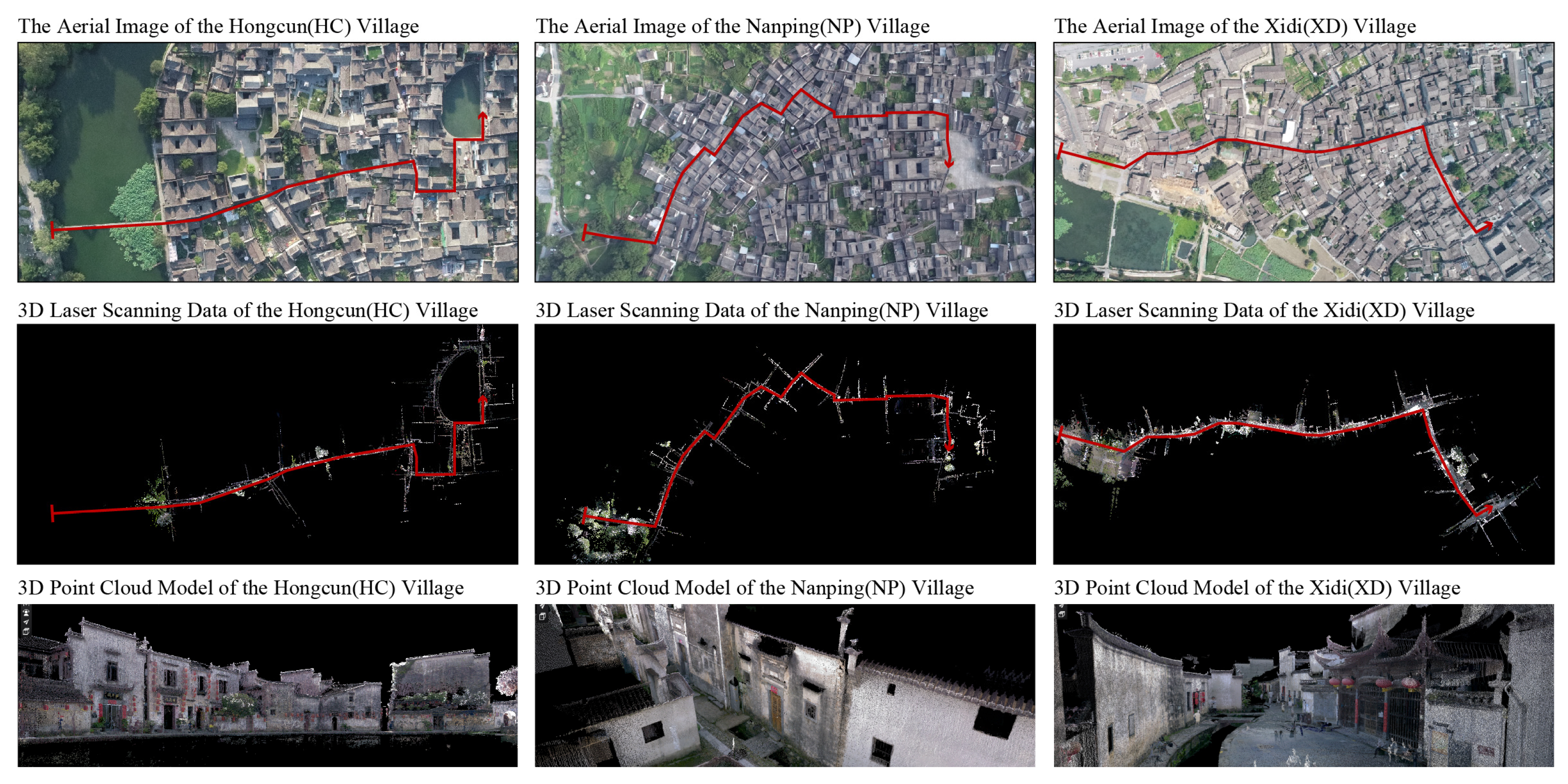 Buildings 13 00174 g007
