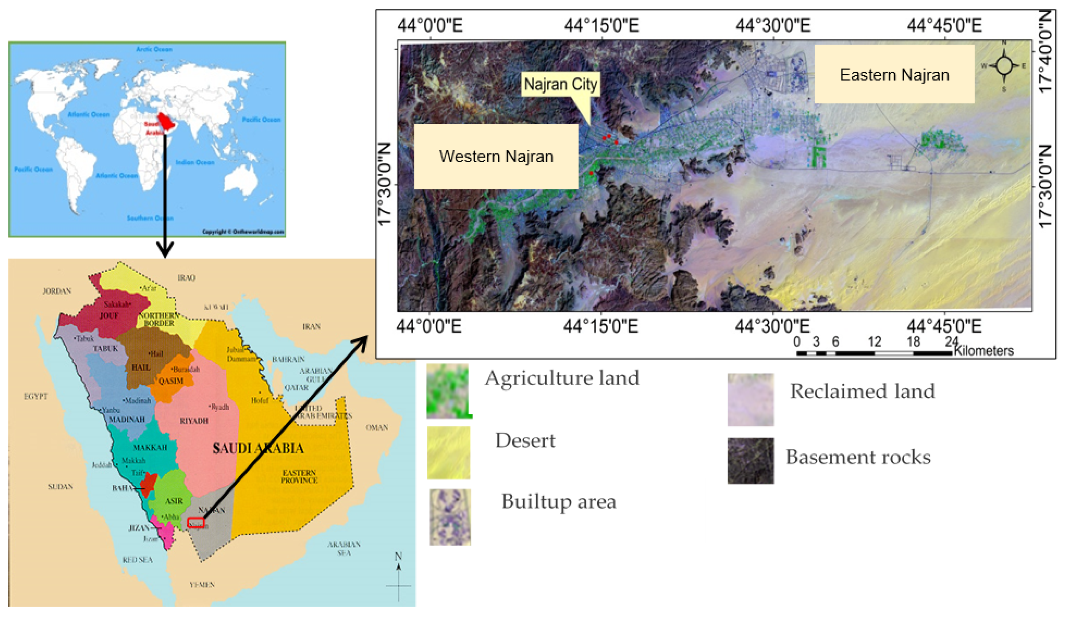 Buildings 13 00179 g003