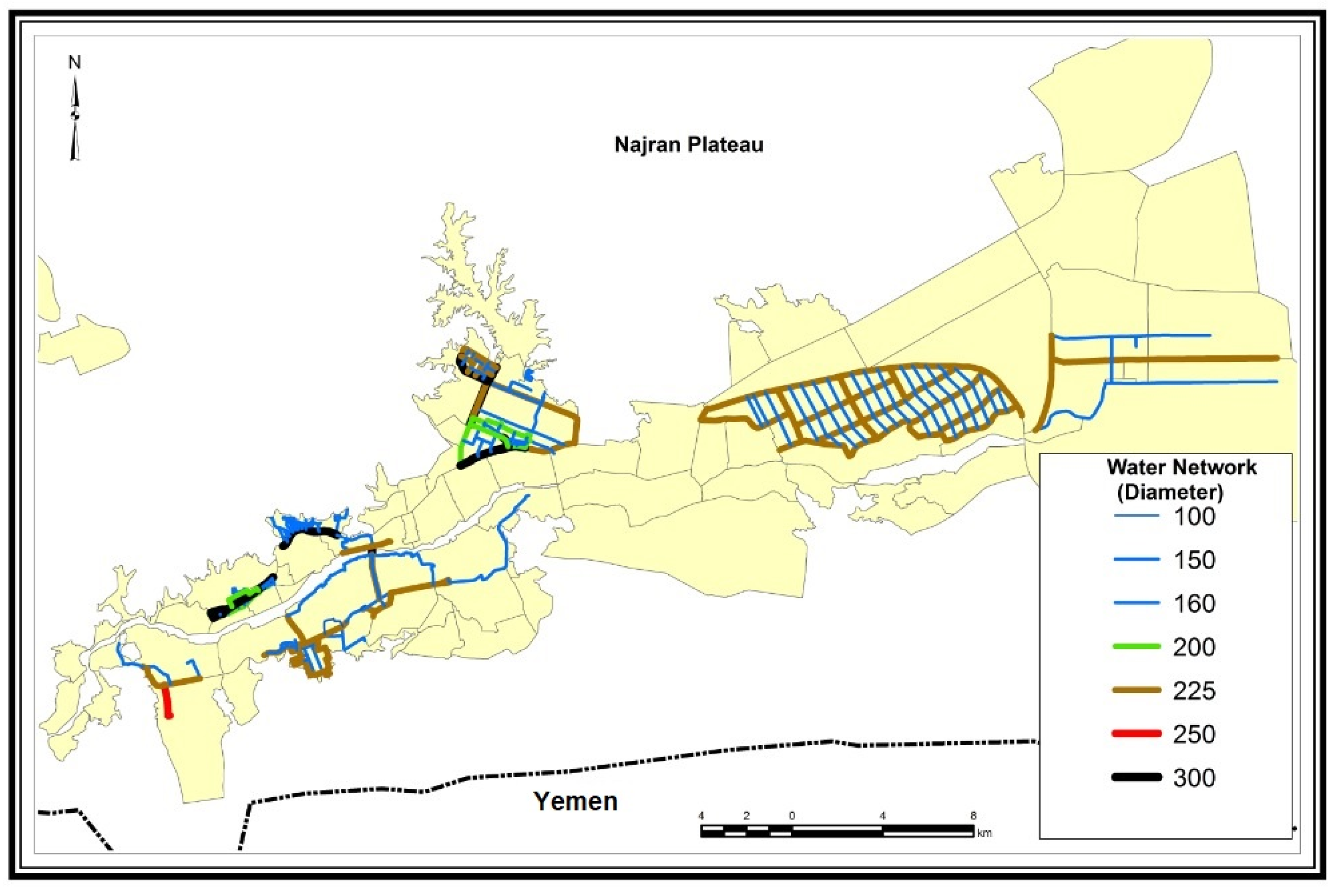 Buildings 13 00179 g005