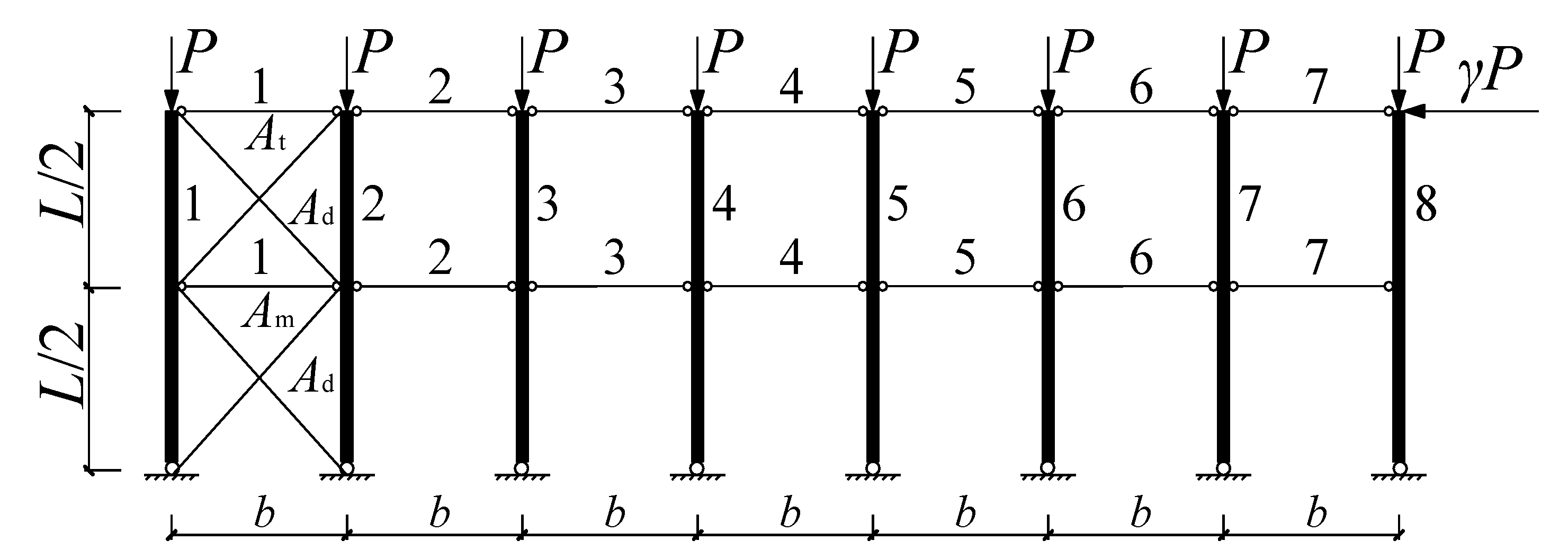 Buildings 13 00180 g008
