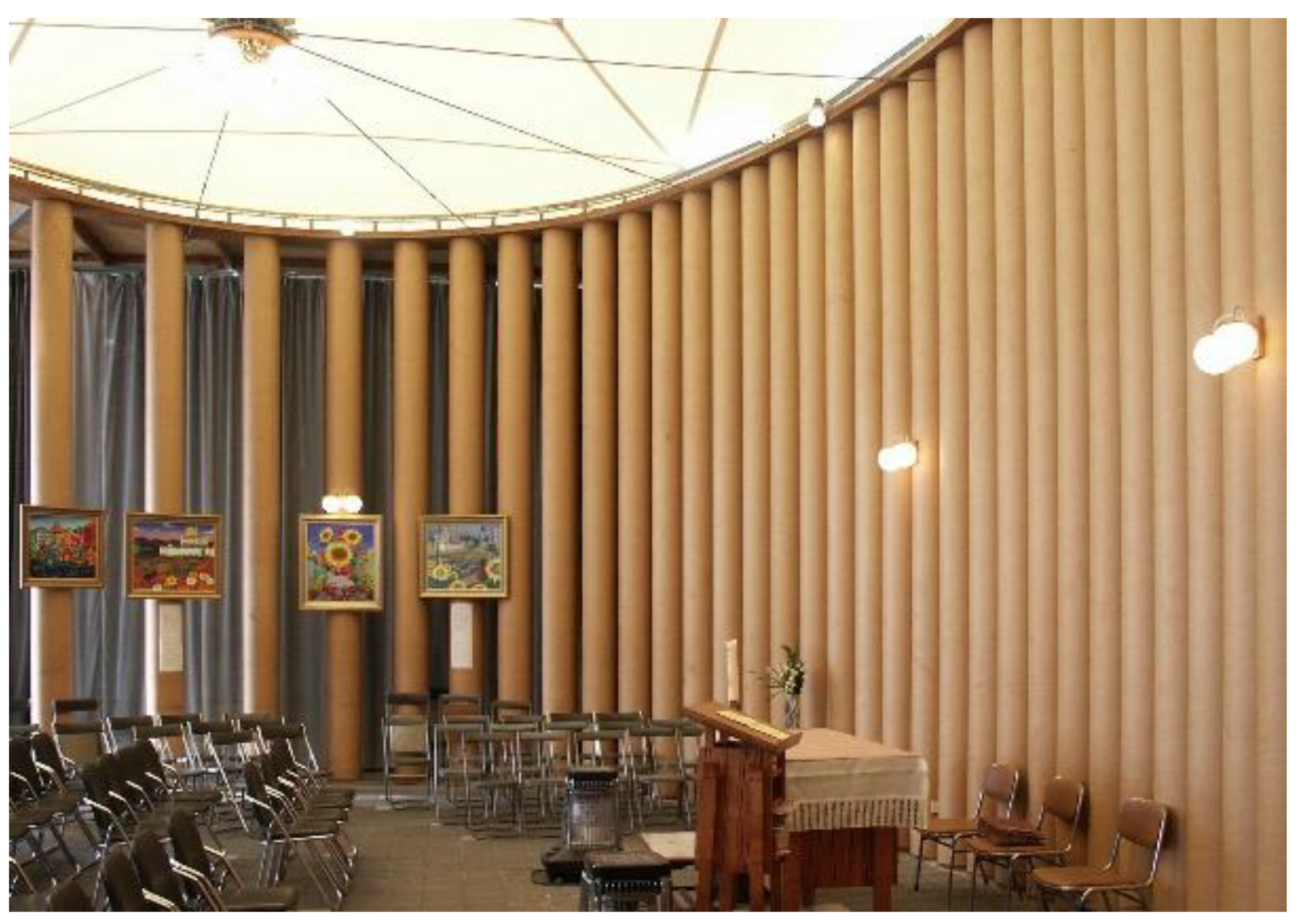 Buildings 13 00181 g005 Buildings 13 00181 g005