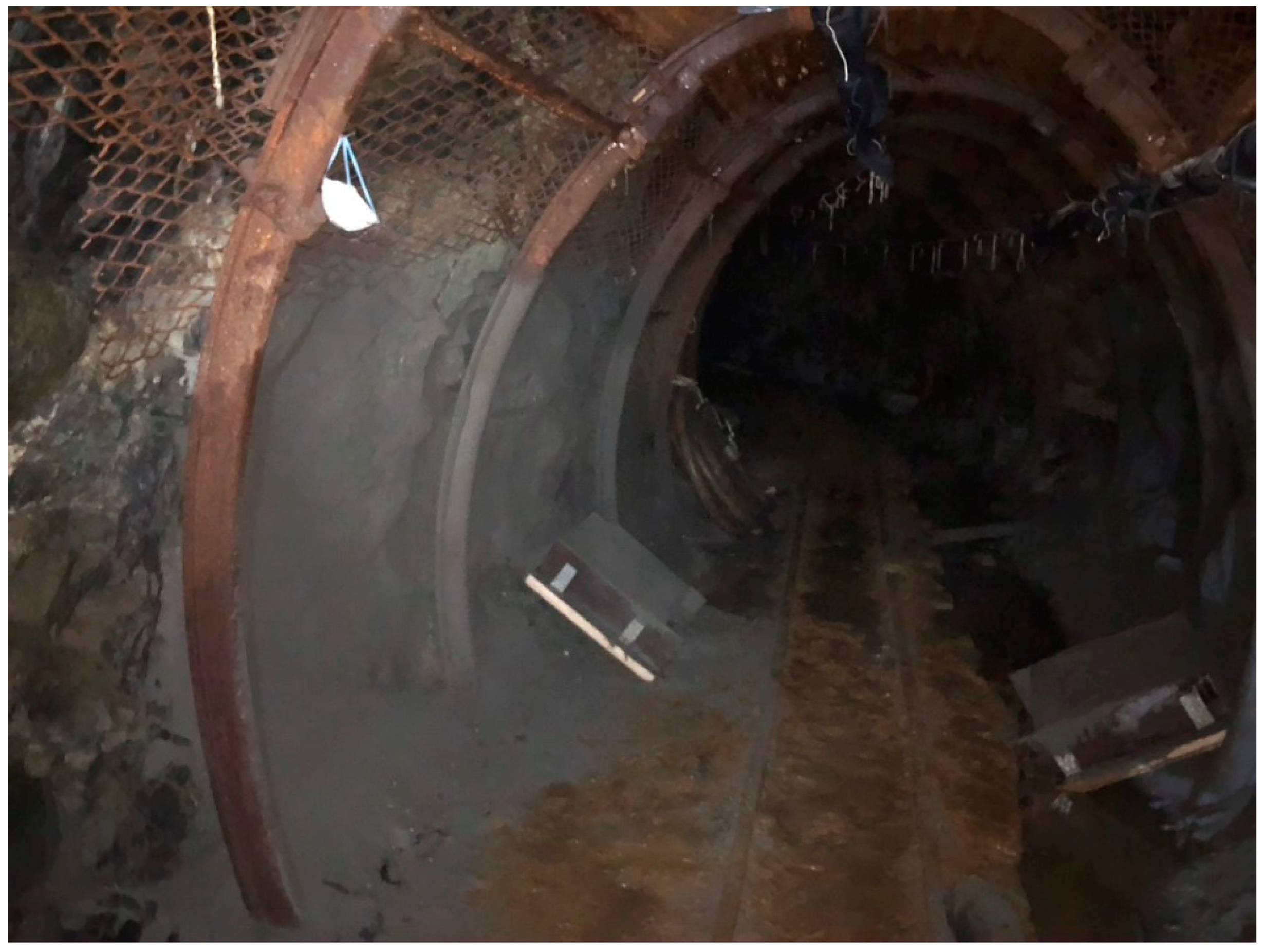 Buildings 13 00182 g011 Buildings 13 00182 g011