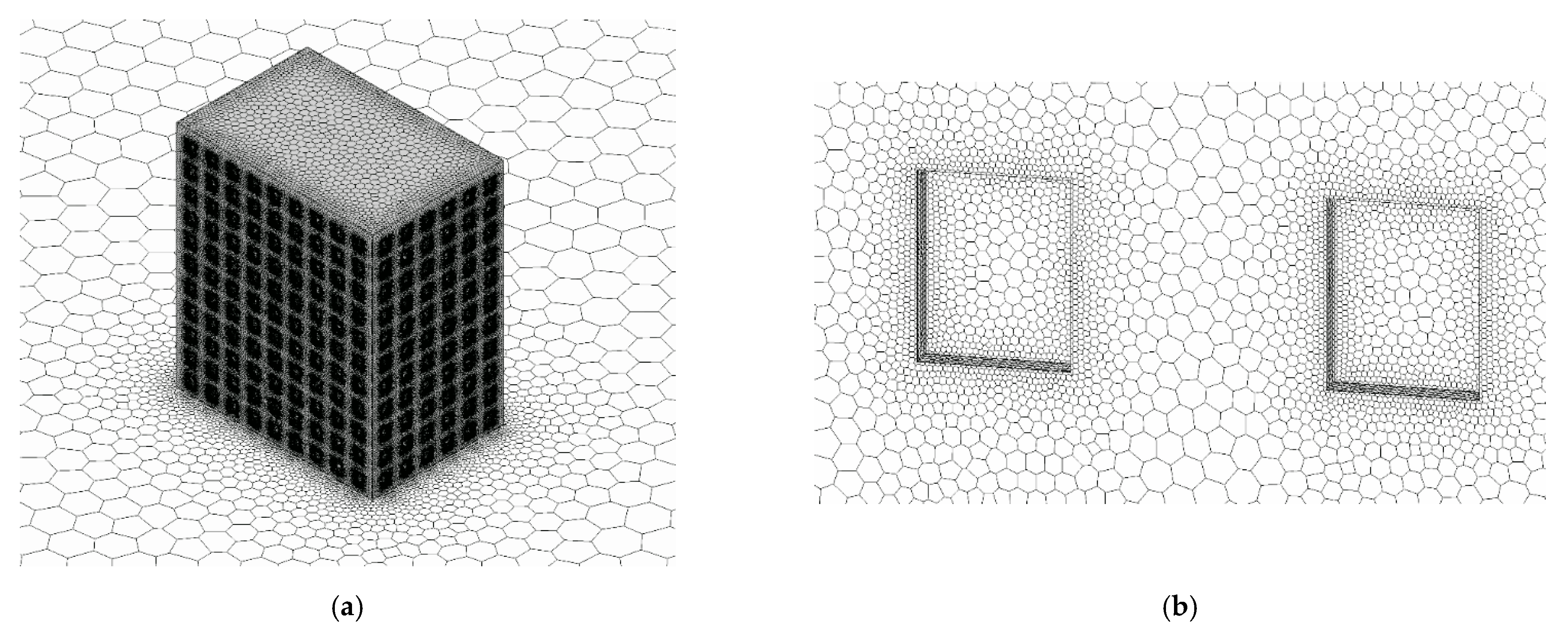 Buildings 13 00183 g003