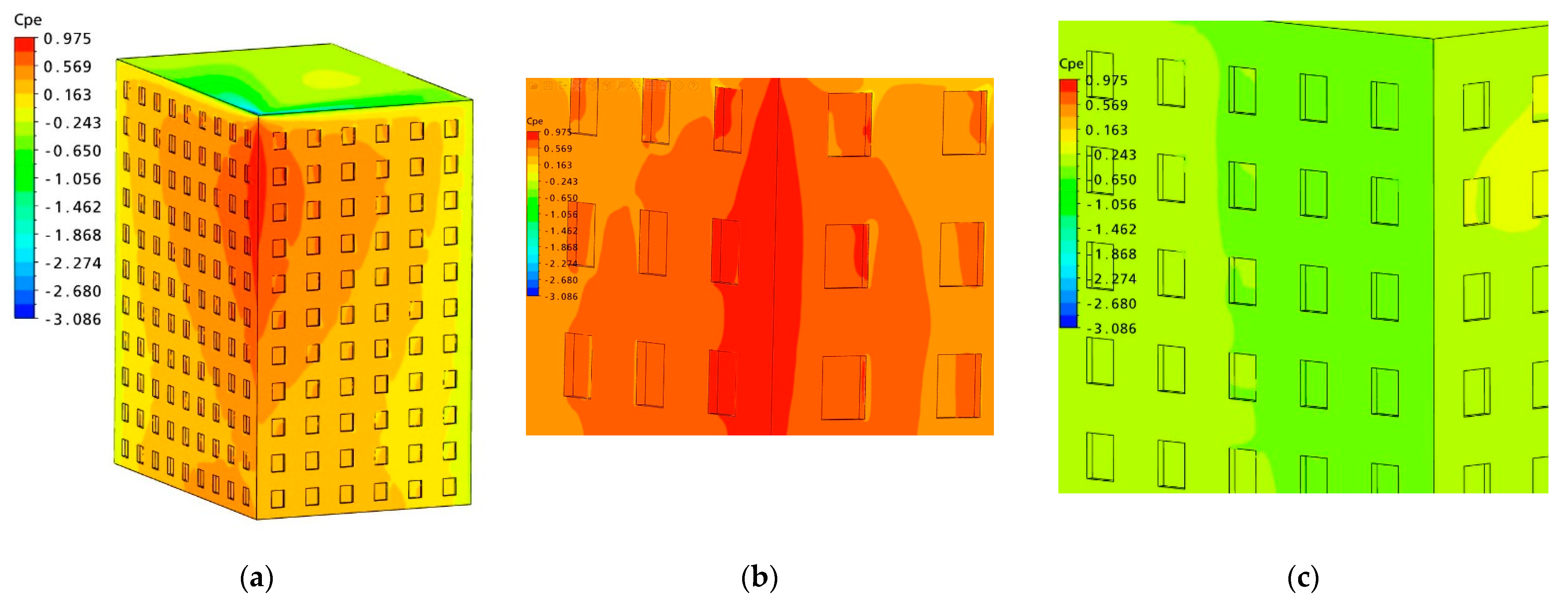 Buildings 13 00183 g014