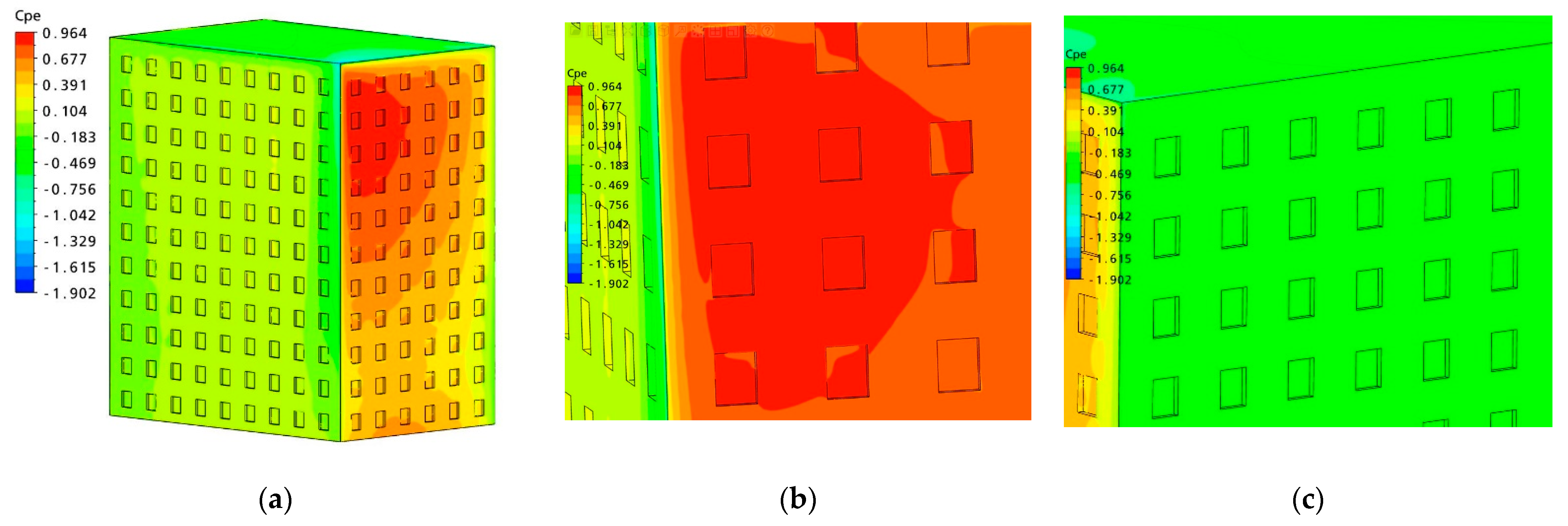 Buildings 13 00183 g015
