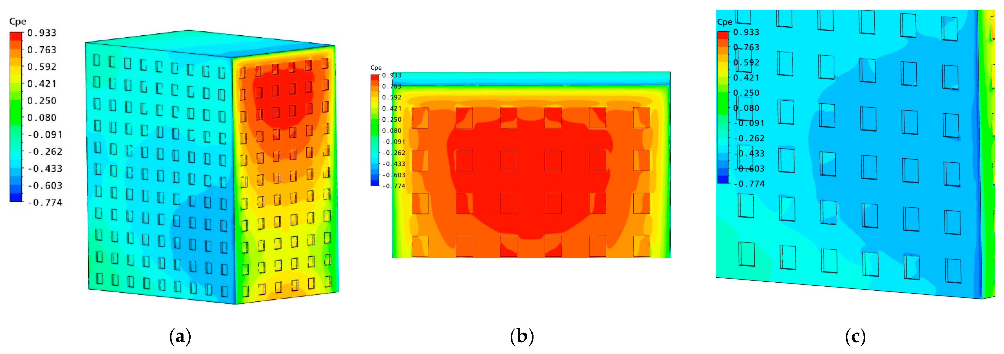 Buildings 13 00183 g016