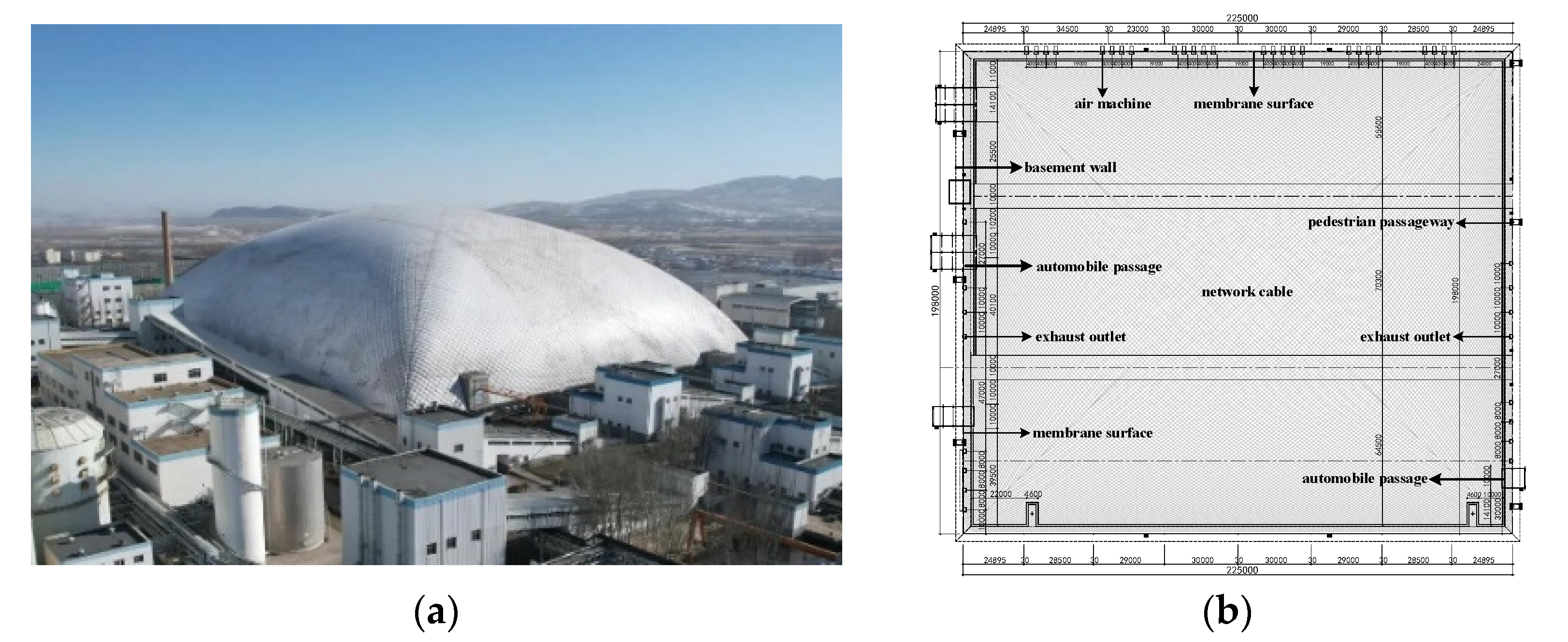 Buildings 13 00184 g001