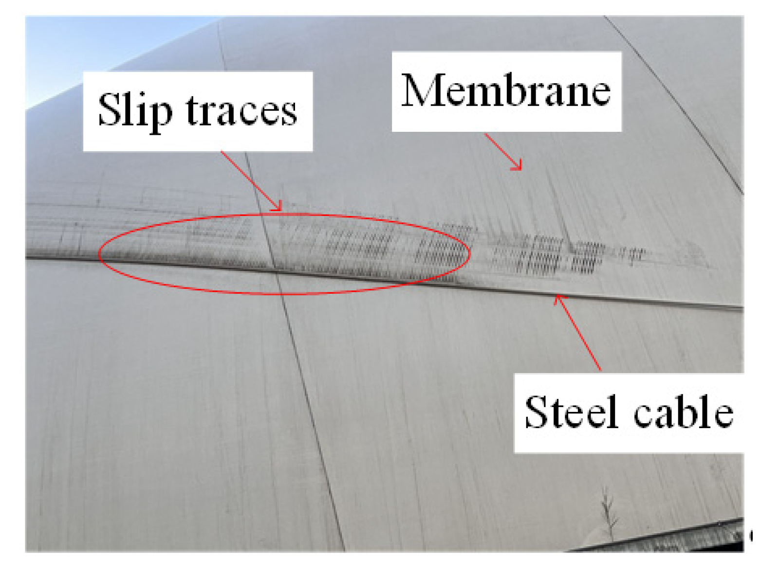 Buildings 13 00184 g002