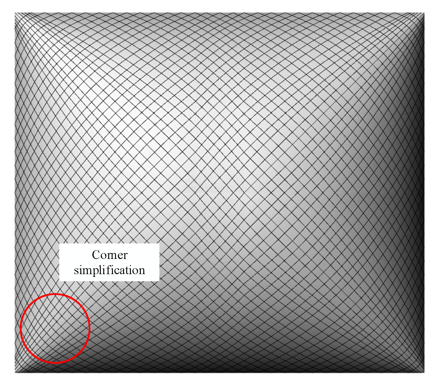 Buildings 13 00184 g007