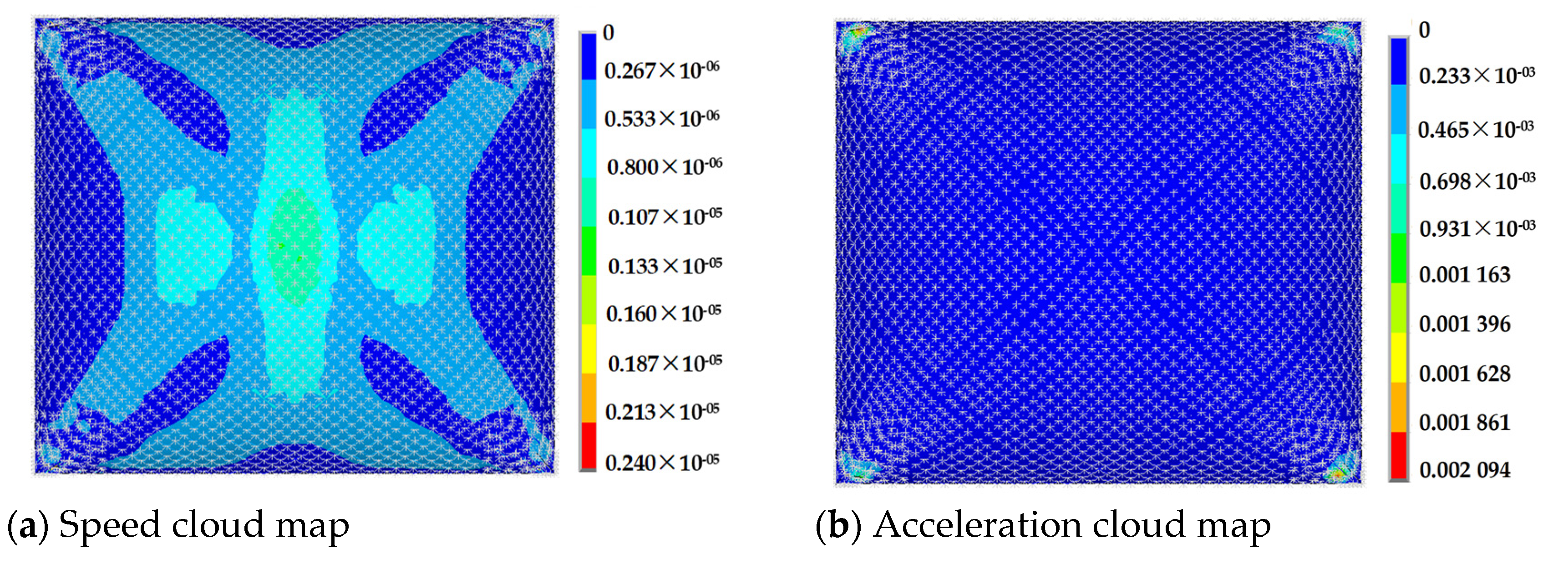 Buildings 13 00184 g008