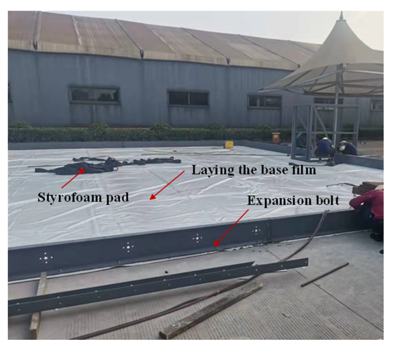 Buildings 13 00184 g012