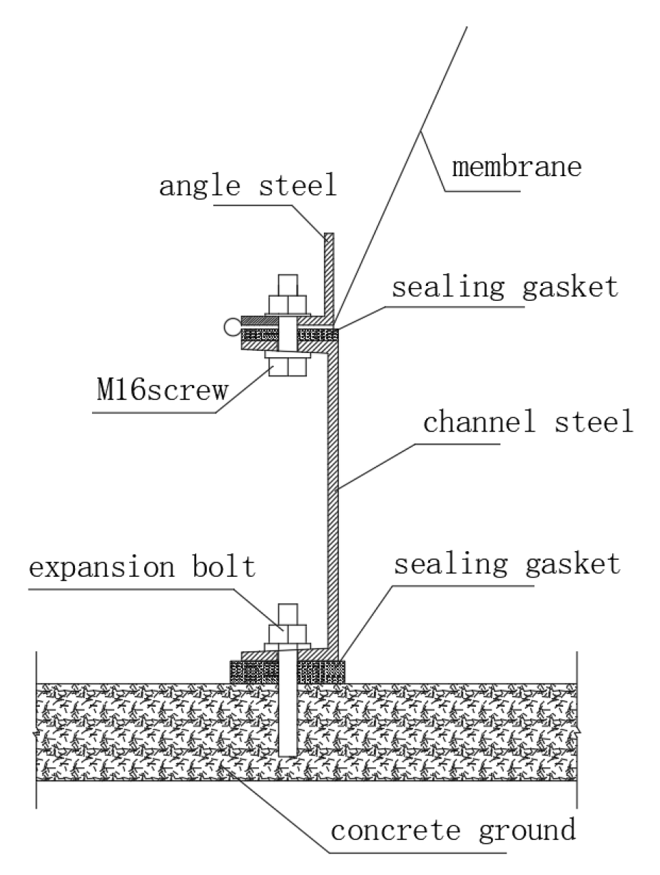 Buildings 13 00184 g013