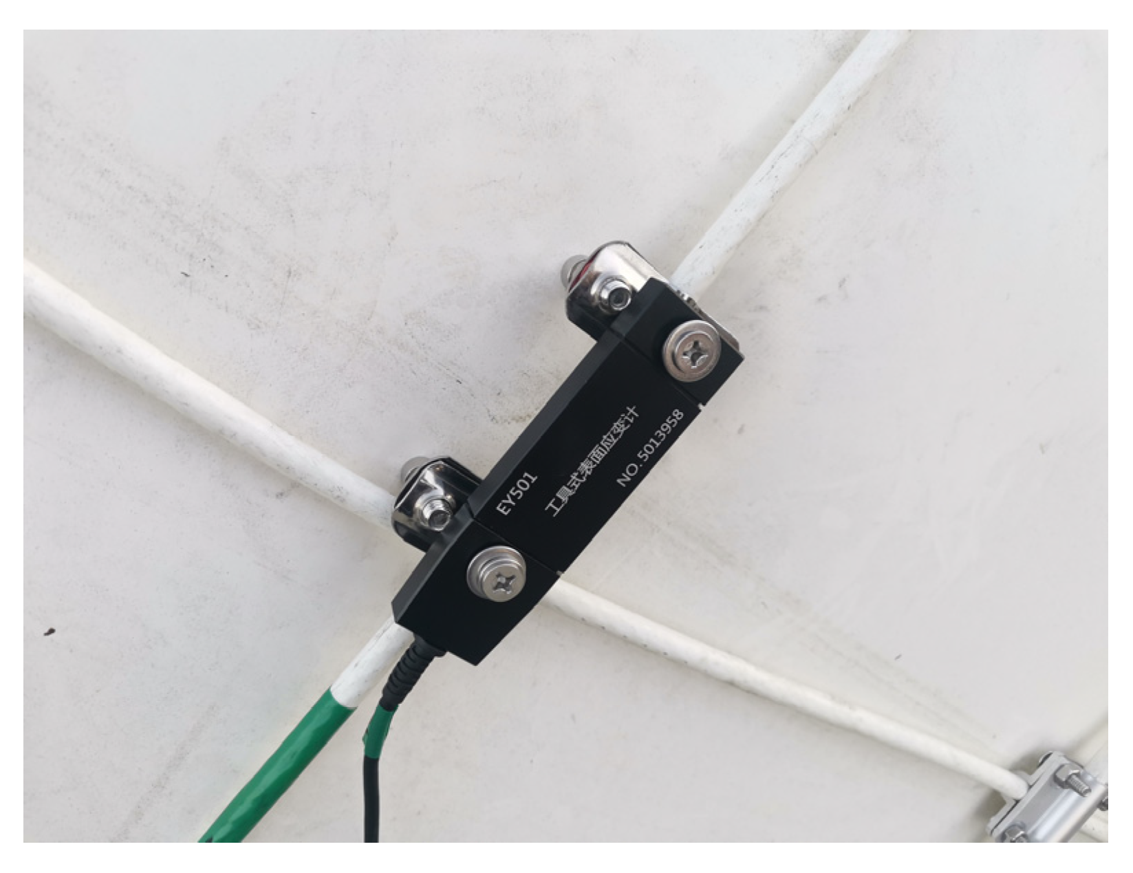 Buildings 13 00184 g015