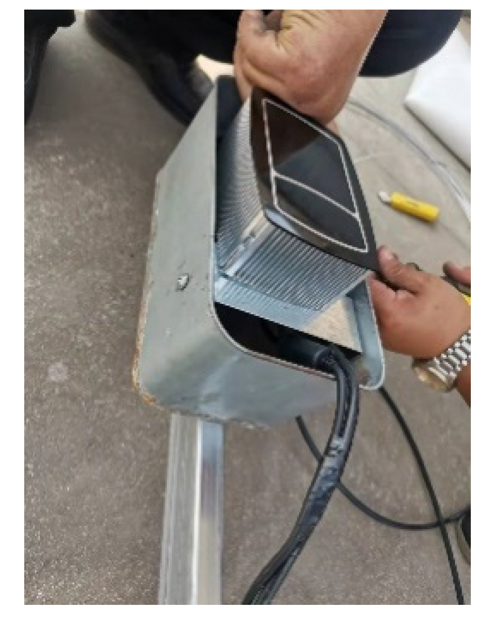 Buildings 13 00184 g016