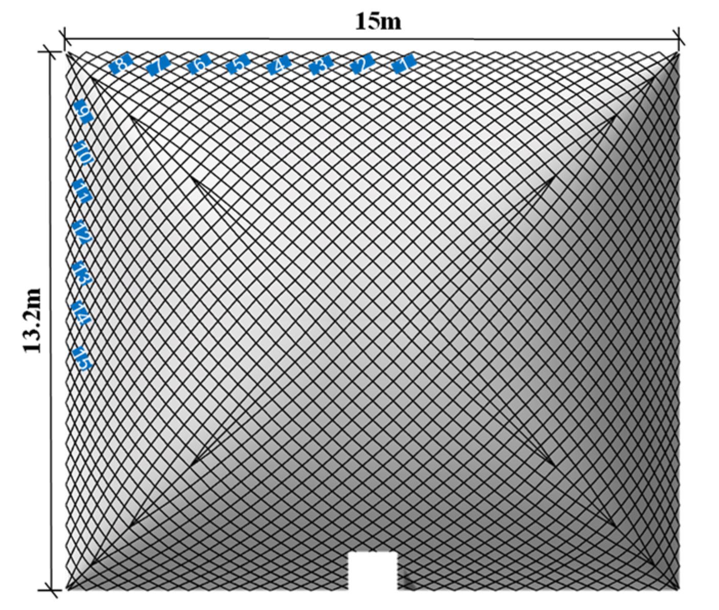 Buildings 13 00184 g017
