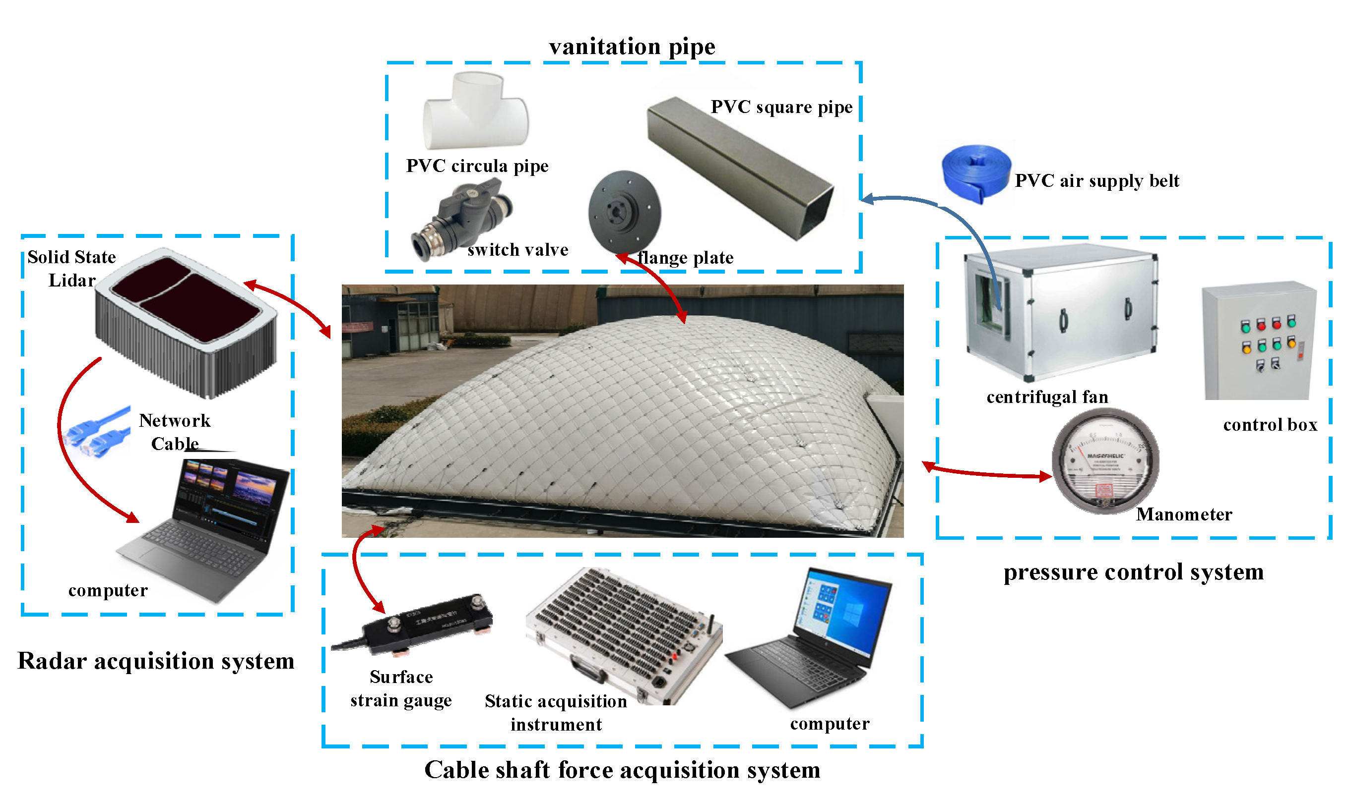Buildings 13 00184 g019