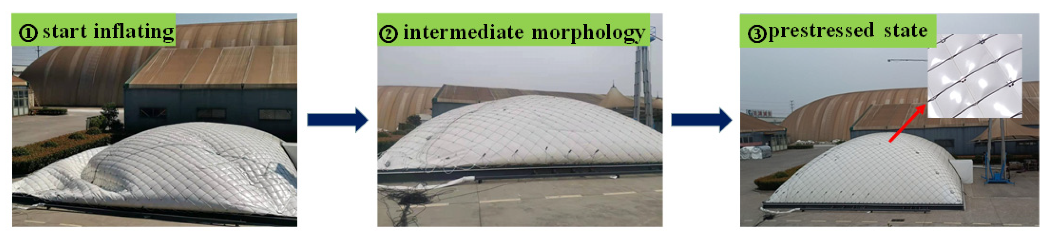 Buildings 13 00184 g020