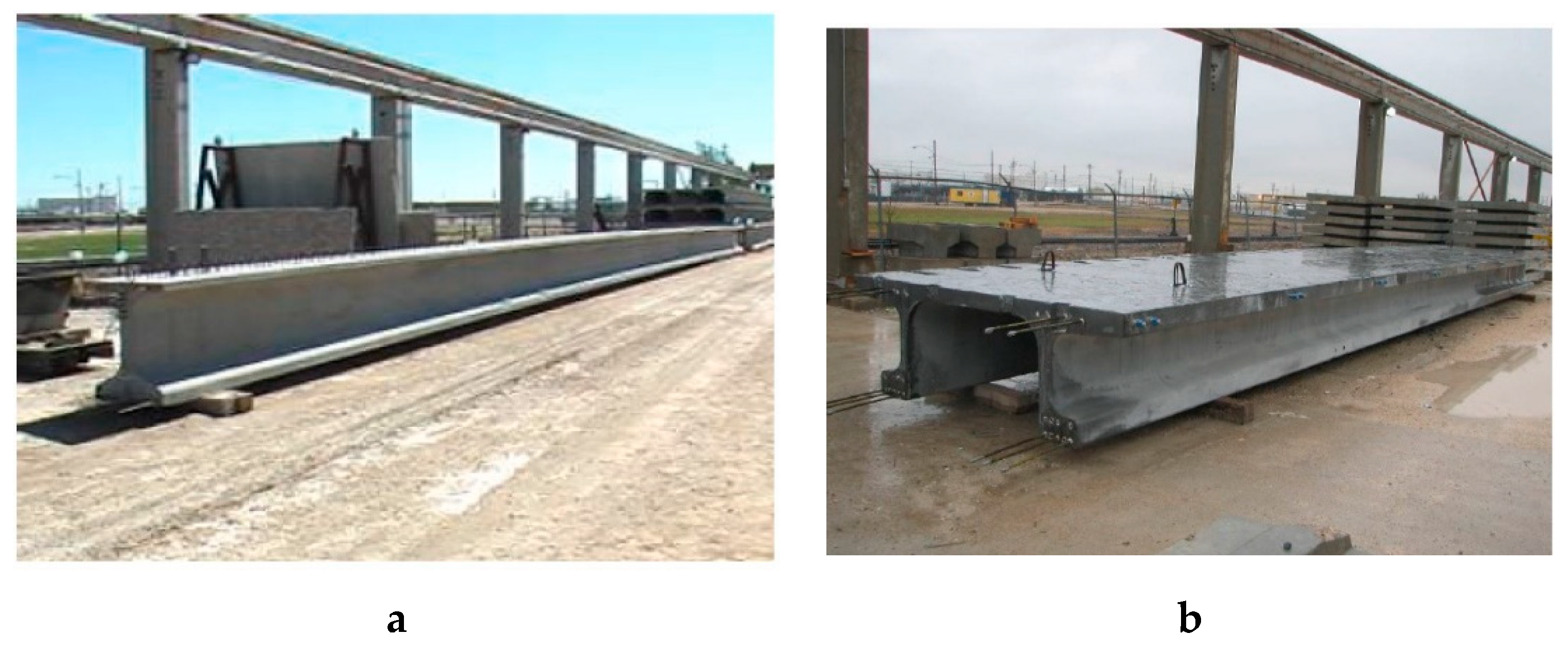 Buildings 13 00185 g005 Buildings 13 00185 g005