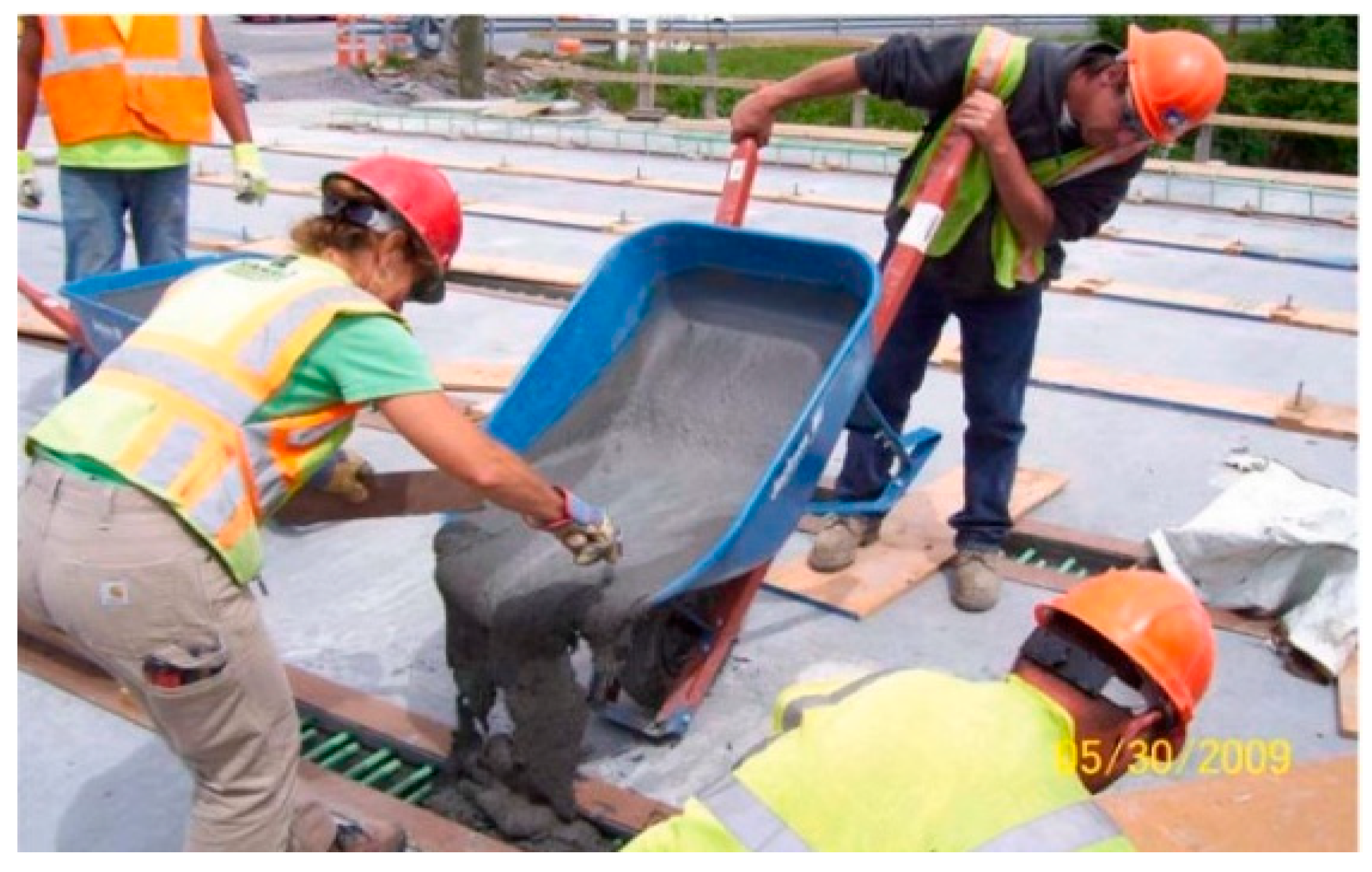 Buildings 13 00185 g006 Buildings 13 00185 g006