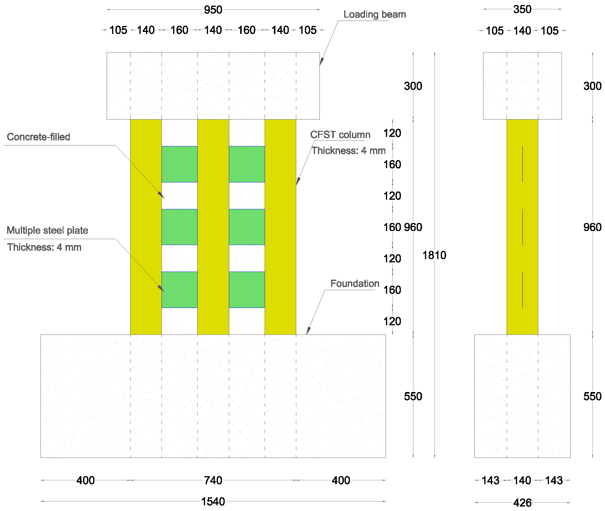 Buildings 13 00187 g001 Buildings 13 00187 g001