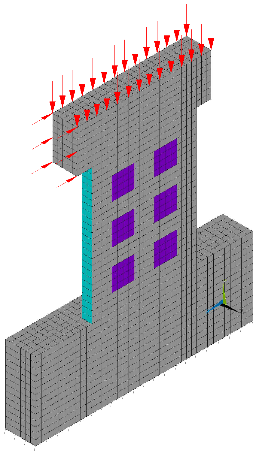 Buildings 13 00187 g004 Buildings 13 00187 g004